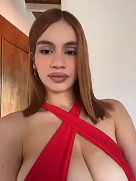 Marilyn scott online show from March 15, 2026, 3:41 pm