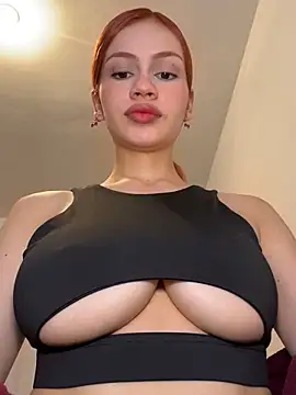 Marilyn scott online show from November 17, 2025, 1:04 pm