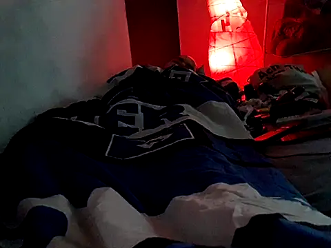 Snapshot of GeilerHSVFAN1989 chatting on February 22, 2026, 9:44 am GeilerHSVFAN1989 online show from February 22, 2026, 9:44 am