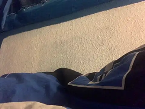 GeilerHSVFAN1989 online show from March 21, 2026, 3:19 am