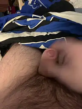 Snapshot of GeilerHSVFAN1989 chatting on February 20, 2026, 7:27 pm GeilerHSVFAN1989 online show from February 20, 2026, 7:27 pm