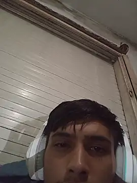 MYM69 - online show from February 12, 2026, 9:09 am