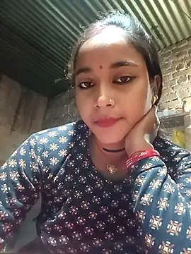Snapshot of Jaat_sapna chatting on November 2, 2025, 3:17 pm Jaat sapna online show from November 2, 2025, 3:17 pm