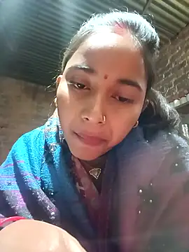 Snapshot of Jaat_sapna chatting on November 8, 2025, 2:09 pm Jaat sapna online show from November 8, 2025, 2:09 pm