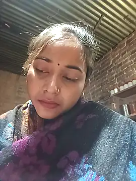 Snapshot of Jaat_sapna chatting on February 17, 2026, 6:27 pm Jaat sapna online show from February 17, 2026, 6:27 pm