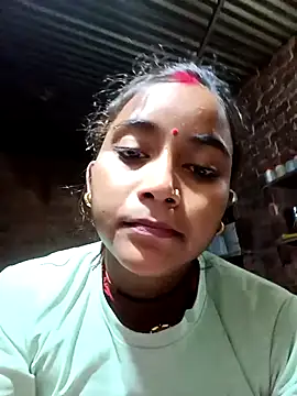 Snapshot of Jaat_sapna chatting on October 30, 2025, 2:14 pm Jaat sapna online show from October 30, 2025, 2:14 pm