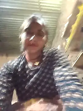 Snapshot of Jaat_sapna chatting on October 24, 2025, 3:22 pm Jaat sapna online show from October 24, 2025, 3:22 pm