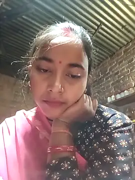 Snapshot of Jaat_sapna chatting on November 12, 2025, 2:21 pm Jaat sapna online show from November 12, 2025, 2:21 pm