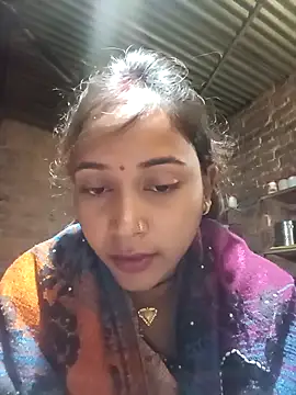 Snapshot of Jaat_sapna chatting on November 19, 2025, 6:30 pm Jaat sapna online show from November 19, 2025, 6:30 pm