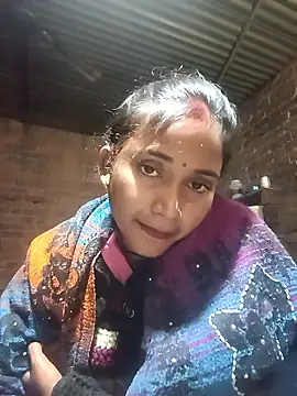 Snapshot of Jaat_sapna chatting on November 22, 2025, 2:49 pm Jaat sapna online show from November 22, 2025, 2:49 pm