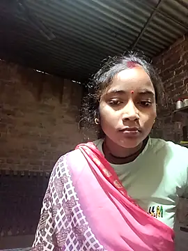 Snapshot of Jaat_sapna chatting on October 31, 2025, 6:21 am Jaat sapna online show from October 31, 2025, 6:21 am