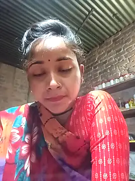 Snapshot of Jaat_sapna chatting on February 10, 2026, 5:23 pm Jaat sapna online show from February 10, 2026, 5:23 pm