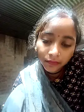 Snapshot of Jaat_sapna chatting on October 29, 2025, 9:47 pm Jaat sapna online show from October 29, 2025, 9:47 pm
