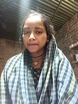 Snapshot of Jaat_sapna chatting on November 6, 2025, 8:24 pm Jaat sapna online show from November 6, 2025, 8:24 pm