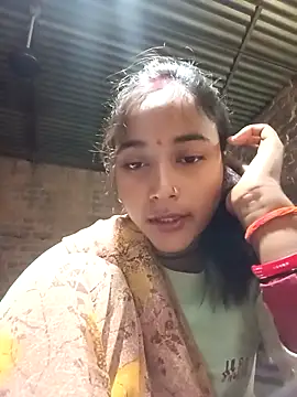 Snapshot of Jaat_sapna chatting on October 26, 2025, 3:01 pm Jaat sapna online show from October 26, 2025, 3:01 pm