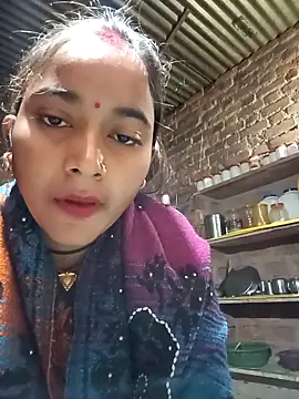 Snapshot of Jaat_sapna chatting on November 7, 2025, 2:10 pm Jaat sapna online show from November 7, 2025, 2:10 pm