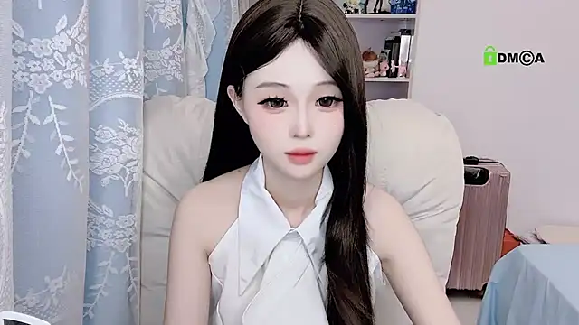 Snapshot of gummy-candy chatting on September 10, 2025, 3:44 pm gummy-candy online show from September 10, 2025, 3:44 pm