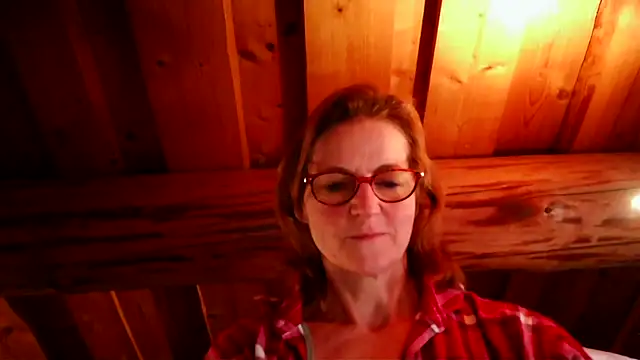 Valinella online show from March 13, 2026, 7:02 am