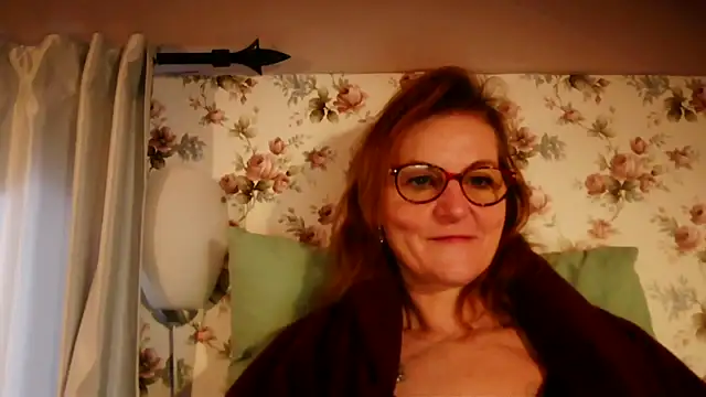 Valinella online show from February 17, 2026, 7:16 am