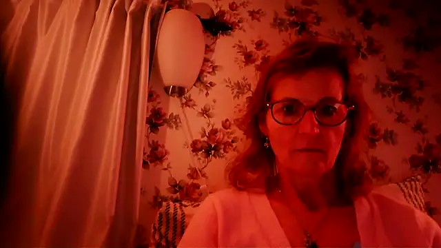 Valinella online show from February 28, 2026, 7:24 pm