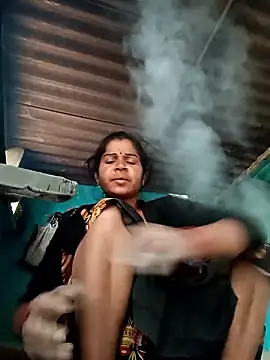 Hot era online show from January 9, 2026, 3:24 am