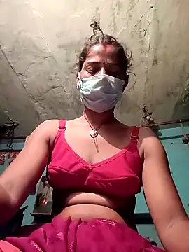 Hot era online show from September 24, 2025, 9:54 pm