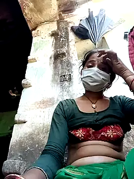 Hot era online show from September 24, 2025, 5:47 am