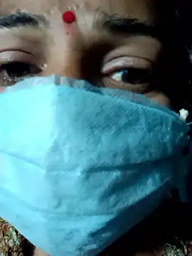 Hot era online show from January 9, 2026, 11:44 pm