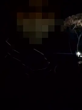 thcn12345 online show from December 3, 2025, 10:03 am