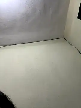 AlexandraInf online show from September 22, 2025, 4:18 am