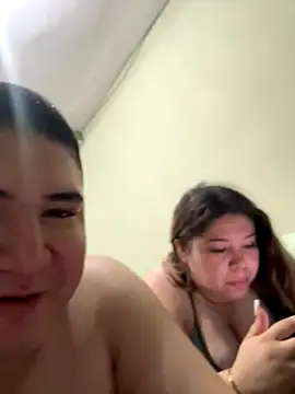 AlexandraInf online show from September 10, 2025, 5:17 am