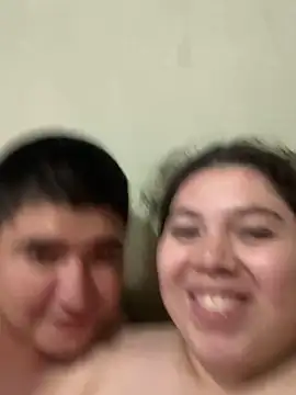 AlexandraInf online show from September 20, 2025, 6:51 am