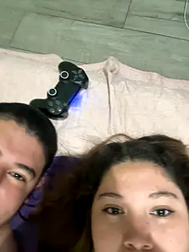 AlexandraInf online show from September 16, 2025, 7:31 am