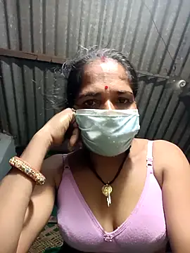 Hot-honi online show from September 15, 2025, 10:32 pm