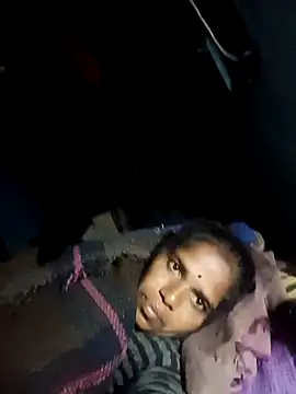 Hot-honi online show from November 15, 2025, 10:14 pm