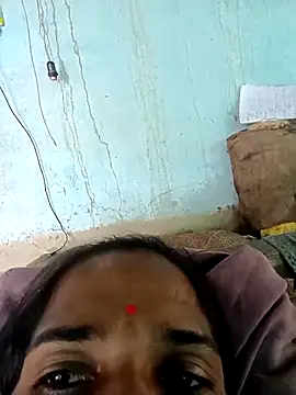 Hot-honi online show from September 23, 2025, 7:59 am