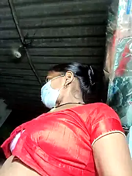 Hot-honi online show from October 7, 2025, 12:50 pm