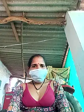 Hot-honi online show from September 14, 2025, 11:21 am