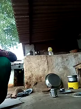 Hot-honi online show from September 18, 2025, 12:57 am