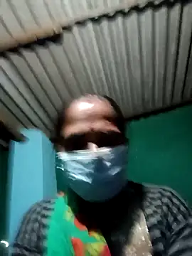 Hot-honi online show from November 3, 2025, 2:09 pm