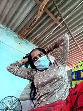 Hot-honi online show from October 3, 2025, 3:52 am