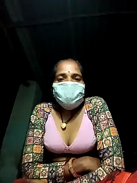 Hot-honi online show from October 5, 2025, 3:14 pm