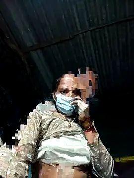 Hot-honi online show from November 1, 2025, 2:55 pm