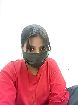 Snapshot of archi-819 chatting on November 15, 2025, 4:55 pm archi-819 online show from November 15, 2025, 4:55 pm