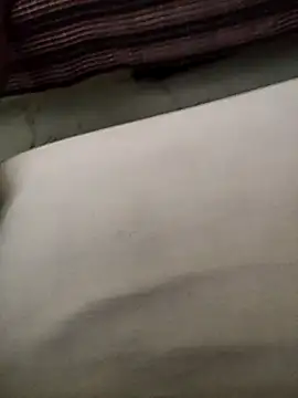 Snapshot of Ravi272 chatting on November 4, 2025, 8:51 am Ravi272 online show from November 4, 2025, 8:51 am