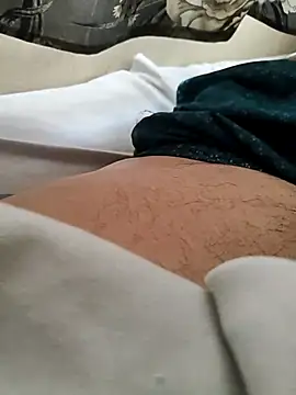 Snapshot of Ravi272 chatting on December 4, 2025, 4:00 am Ravi272 online show from December 4, 2025, 4:00 am