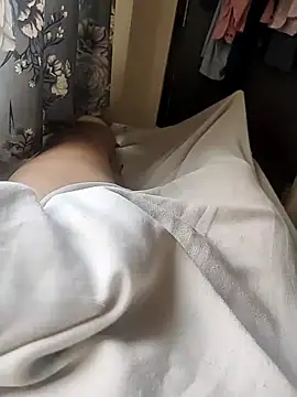 Snapshot of Ravi272 chatting on October 30, 2025, 3:38 am Ravi272 online show from October 30, 2025, 3:38 am