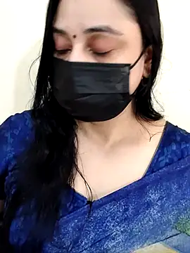 Monica cams online show from February 25, 2026, 6:35 am