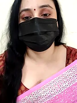 Monica cams online show from January 5, 2026, 6:22 pm