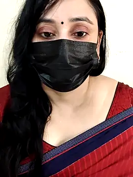 Monica cams online show from February 20, 2026, 3:47 am